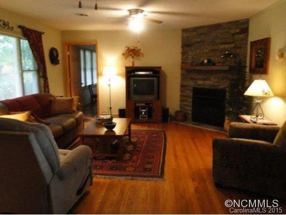 190 Storm Ridge Drive Drive - Photo 3