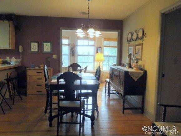 190 Storm Ridge Drive Drive - Photo 5