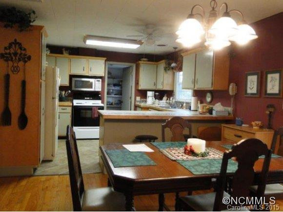 190 Storm Ridge Drive Drive - Photo 6