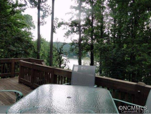 190 Storm Ridge Drive Drive - Photo 8