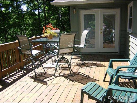 190 Storm Ridge Drive Drive - Photo 10