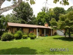 88 W. Sweetbriar La.