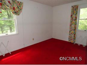 88 W. Sweetbriar La. - Photo 11