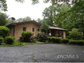 88 W. Sweetbriar La. - Photo 12
