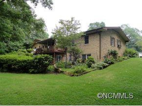 88 W. Sweetbriar La. - Photo 13