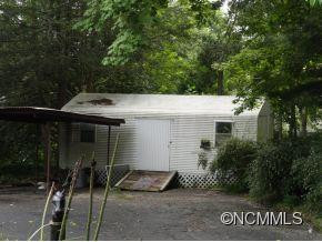 88 W. Sweetbriar La. - Photo 14