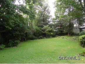 88 W. Sweetbriar La. - Photo 15