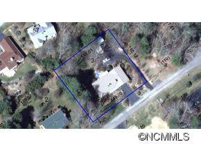 88 W. Sweetbriar La. - Photo 16