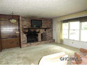 88 W. Sweetbriar La. - Photo 3