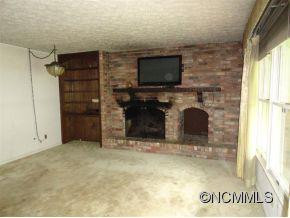 88 W. Sweetbriar La. - Photo 4