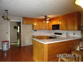 88 W. Sweetbriar La. - Photo 5