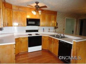 88 W. Sweetbriar La. - Photo 6