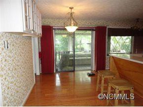 88 W. Sweetbriar La. - Photo 7