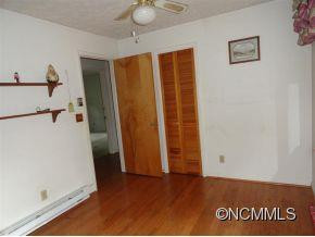 88 W. Sweetbriar La. - Photo 8