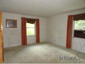 88 W. Sweetbriar La. - Photo 9