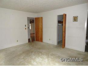 88 W. Sweetbriar La. - Photo 10