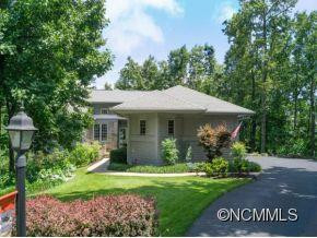 126 BERRY CREEK DRIVE