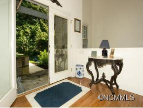 126 BERRY CREEK DRIVE - Photo 2