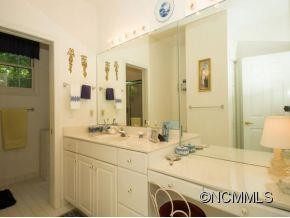 126 BERRY CREEK DRIVE - Photo 11