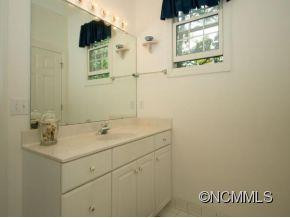126 BERRY CREEK DRIVE - Photo 12