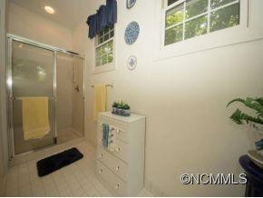126 BERRY CREEK DRIVE - Photo 13