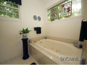 126 BERRY CREEK DRIVE - Photo 14