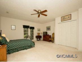 126 BERRY CREEK DRIVE - Photo 15