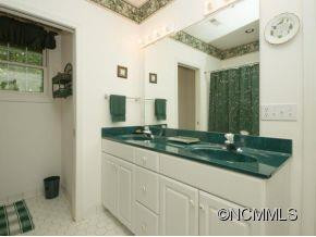 126 BERRY CREEK DRIVE - Photo 16