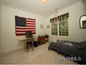 126 BERRY CREEK DRIVE - Photo 17