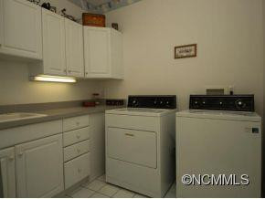 126 BERRY CREEK DRIVE - Photo 20