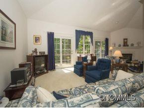 126 BERRY CREEK DRIVE - Photo 3
