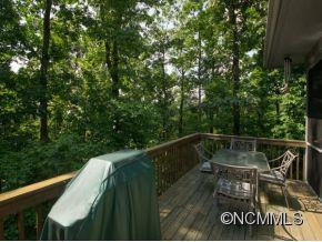 126 BERRY CREEK DRIVE - Photo 21