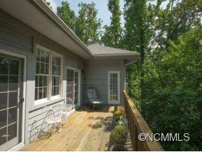 126 BERRY CREEK DRIVE - Photo 22