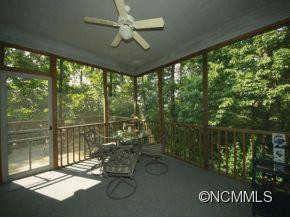 126 BERRY CREEK DRIVE - Photo 23