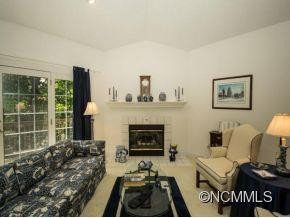 126 BERRY CREEK DRIVE - Photo 4