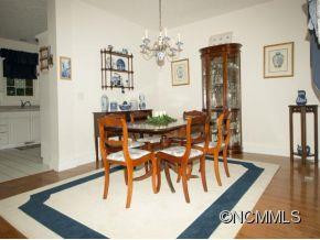 126 BERRY CREEK DRIVE - Photo 5