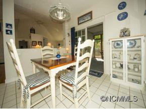126 BERRY CREEK DRIVE - Photo 7