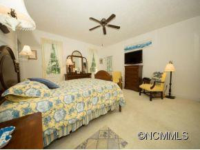 126 BERRY CREEK DRIVE - Photo 8