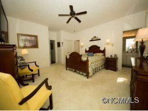 126 BERRY CREEK DRIVE - Photo 9