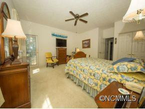 126 BERRY CREEK DRIVE - Photo 10