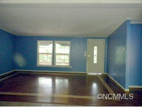 755 Lackey Town - Photo 2