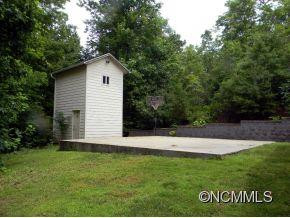 755 Lackey Town - Photo 11
