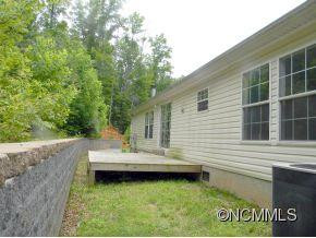 755 Lackey Town - Photo 12