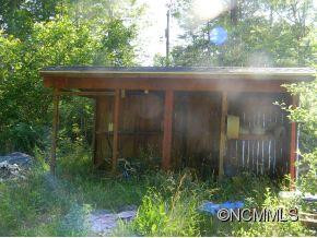 755 Lackey Town - Photo 13