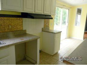 755 Lackey Town - Photo 4