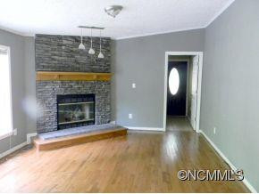 755 Lackey Town - Photo 5