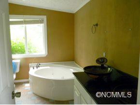 755 Lackey Town - Photo 6