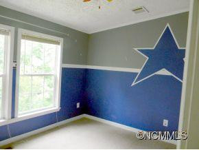 755 Lackey Town - Photo 7