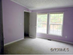 755 Lackey Town - Photo 8