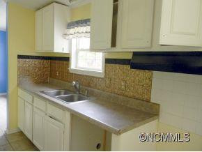 755 Lackey Town - Photo 9